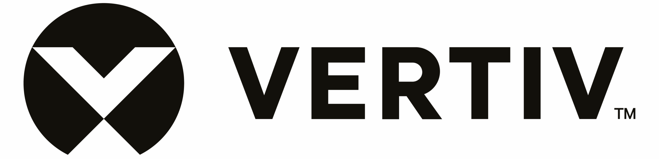 verti
